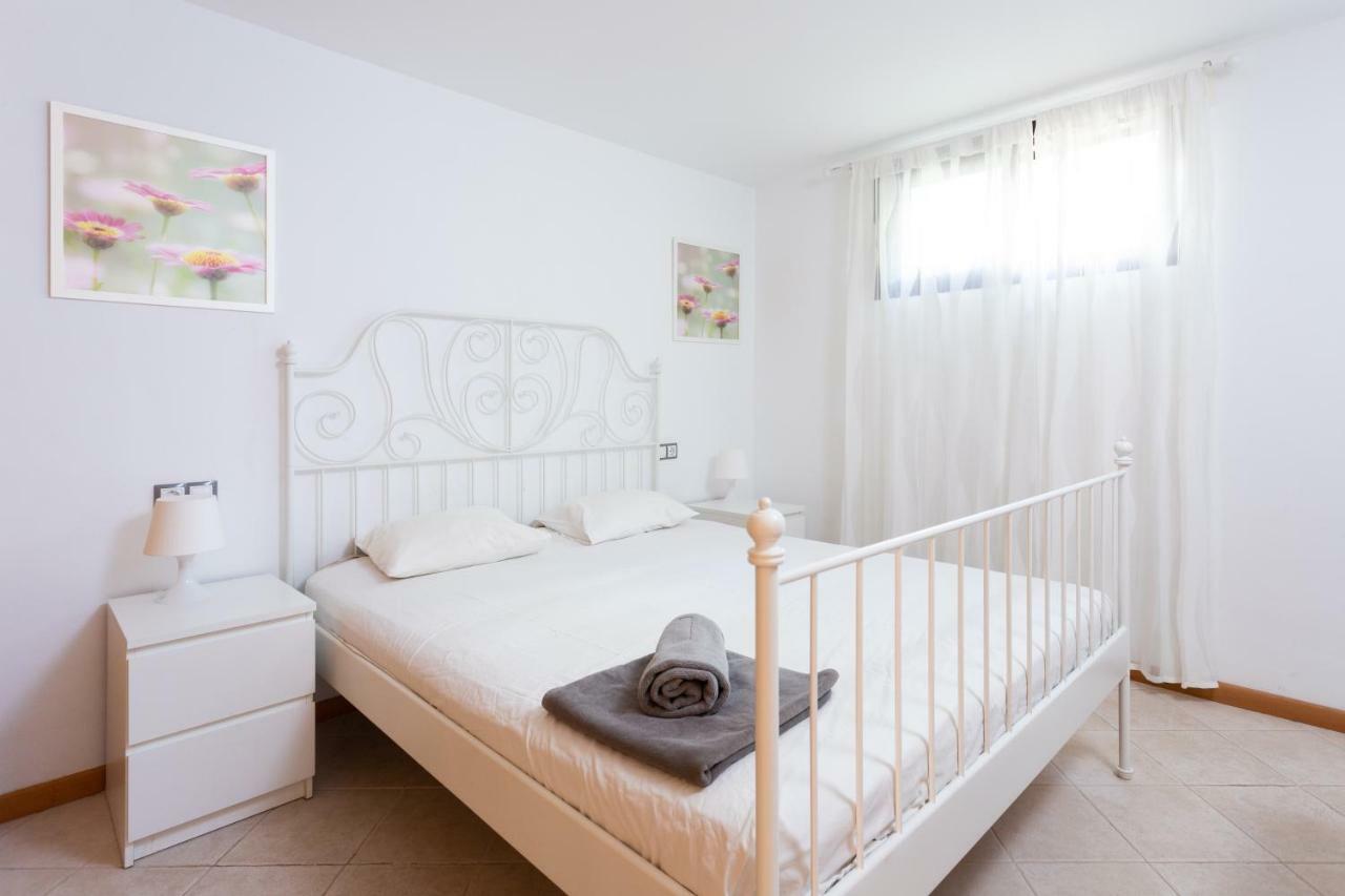 Apartment Luxury In Costa Adeje *
