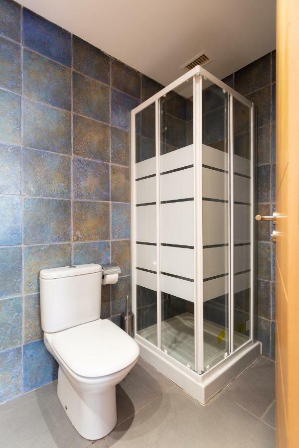 Apartamento Luxury In Costa Adeje Playa Paraiso (Tenerife)